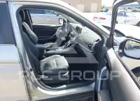2018 Mitsubishi ECLIPSE фото
