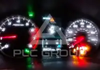 2018 Mitsubishi ECLIPSE фото