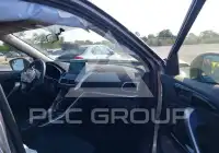 2018 Mitsubishi ECLIPSE фото