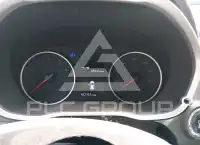 2018 Mitsubishi ECLIPSE фото