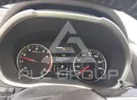 2018 Mitsubishi ECLIPSE фото