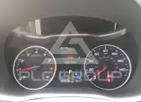 2018 Mitsubishi ECLIPSE фото