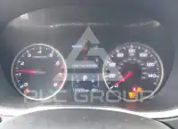 2018 Mitsubishi ECLIPSE фото