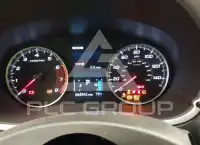 2018 Mitsubishi ECLIPSE фото