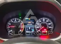 2018 Mitsubishi ECLIPSE photo