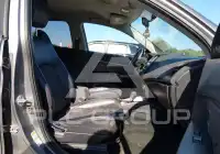 2018 Mitsubishi OUTLANDER фото