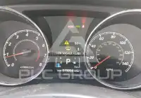 2018 Mitsubishi OUTLANDER фото