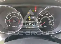2018 Mitsubishi OUTLANDER фото
