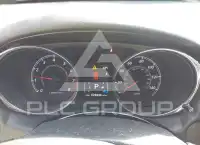 2018 Mitsubishi OUTLANDER фото