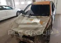 2018 Mitsubishi OUTLANDER фото