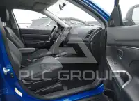 2018 Mitsubishi OUTLANDER фото