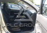 2018 Mitsubishi OUTLANDER фото