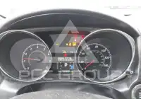 2018 Mitsubishi OUTLANDER фото