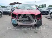 2018 Mitsubishi OUTLANDER фото