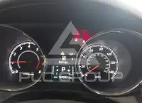 2018 Mitsubishi OUTLANDER фото