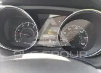 2018 Mitsubishi OUTLANDER фото