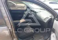 2018 Mitsubishi OUTLANDER photo