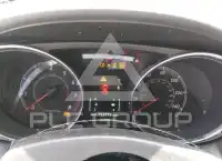 2018 Mitsubishi OUTLANDER фото