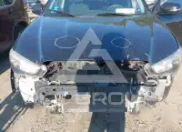 2018 Mitsubishi OUTLANDER фото