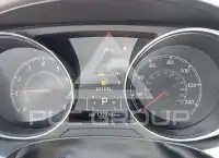2018 Mitsubishi OUTLANDER фото