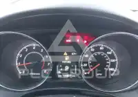 2018 Mitsubishi OUTLANDER фото