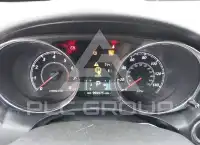 2018 Mitsubishi OUTLANDER фото