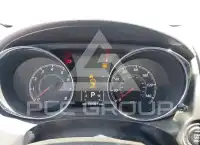 2018 Mitsubishi OUTLANDER фото