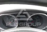 2018 Mitsubishi OUTLANDER photo