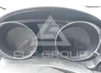 2018 Mitsubishi OUTLANDER фото