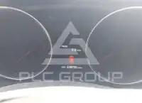 2018 Mitsubishi OUTLANDER photo