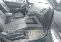 2018 Mitsubishi OUTLANDER фото