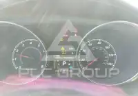 2018 Mitsubishi OUTLANDER фото
