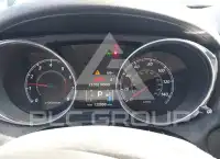 2018 Mitsubishi OUTLANDER фото