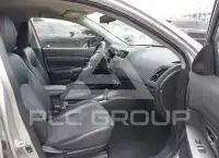 2018 Mitsubishi OUTLANDER фото