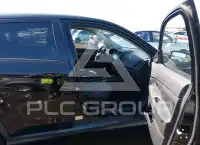 2018 Mitsubishi OUTLANDER фото