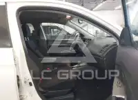 2018 Mitsubishi OUTLANDER photo