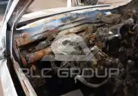 2018 Mitsubishi OUTLANDER фото