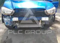 2018 Mitsubishi OUTLANDER фото