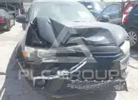 2018 Mitsubishi OUTLANDER фото