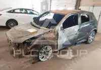 2018 Mitsubishi OUTLANDER фото