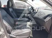 2018 Mitsubishi OUTLANDER фото