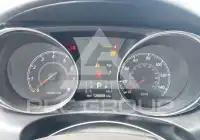 2018 Mitsubishi OUTLANDER photo