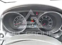 2018 Mitsubishi OUTLANDER photo