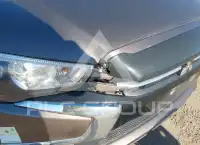 2018 Mitsubishi OUTLANDER photo