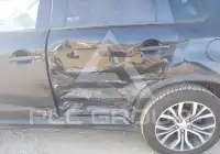 2018 Mitsubishi OUTLANDER фото