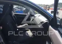 2018 Mitsubishi OUTLANDER фото