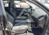 2018 Mitsubishi OUTLANDER фото