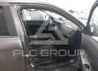 2018 Mitsubishi OUTLANDER фото