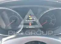 2018 Mitsubishi OUTLANDER фото