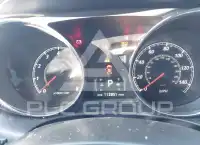 2018 Mitsubishi OUTLANDER фото